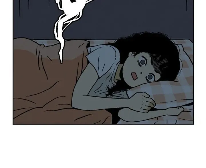 Thần Shipper ăn uống Chapter 1 - Trang 40