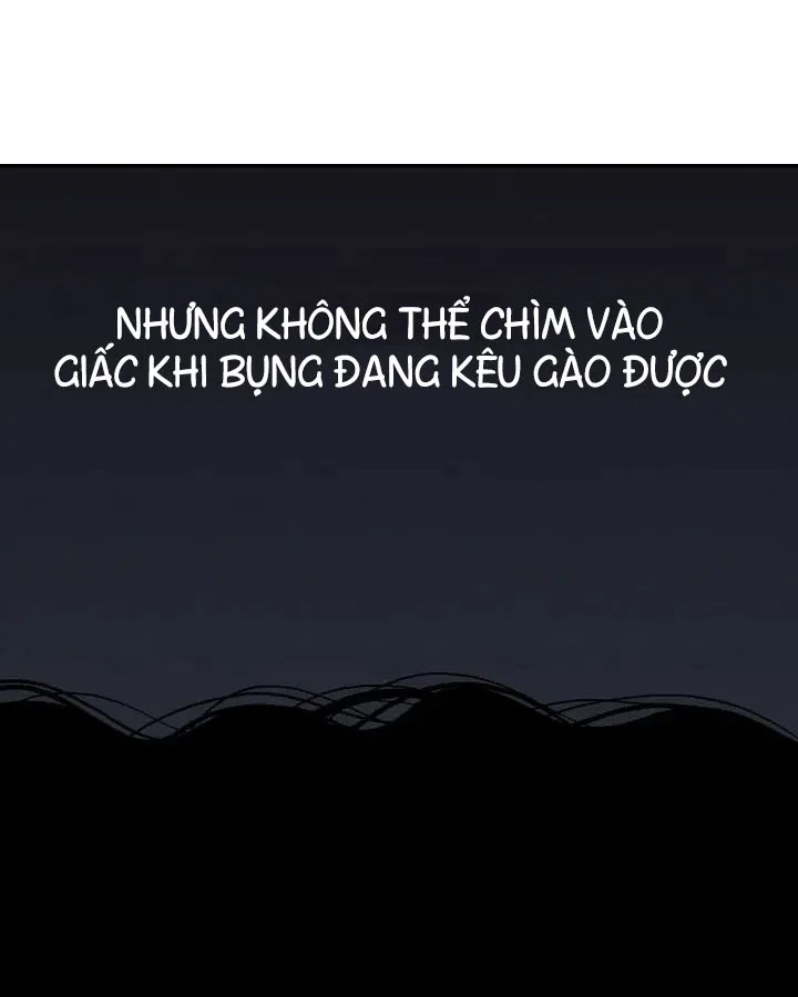 Thần Shipper ăn uống Chapter 1 - Trang 41