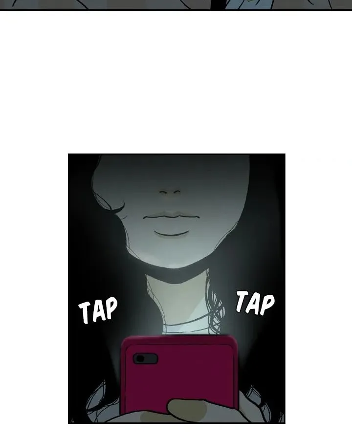 Thần Shipper ăn uống Chapter 1 - Trang 46
