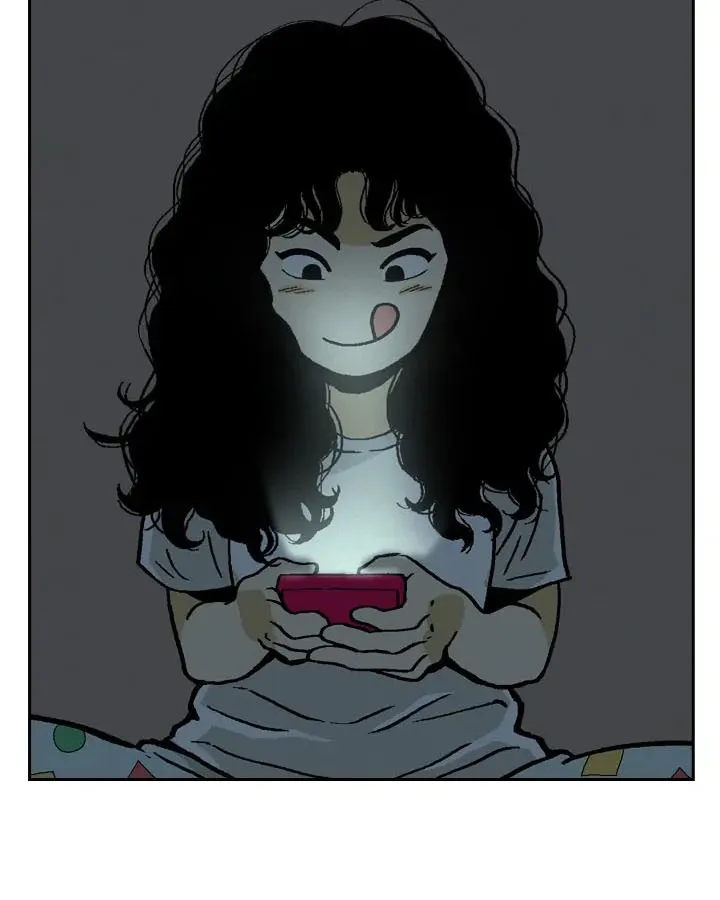 Thần Shipper ăn uống Chapter 1 - Trang 50