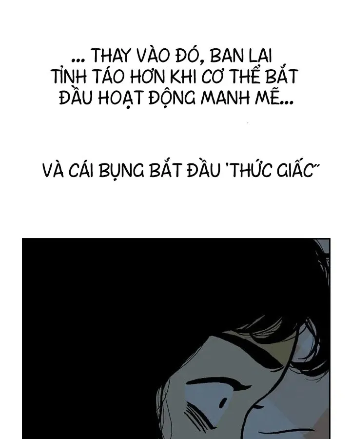 Thần Shipper ăn uống Chapter 1 - Trang 9