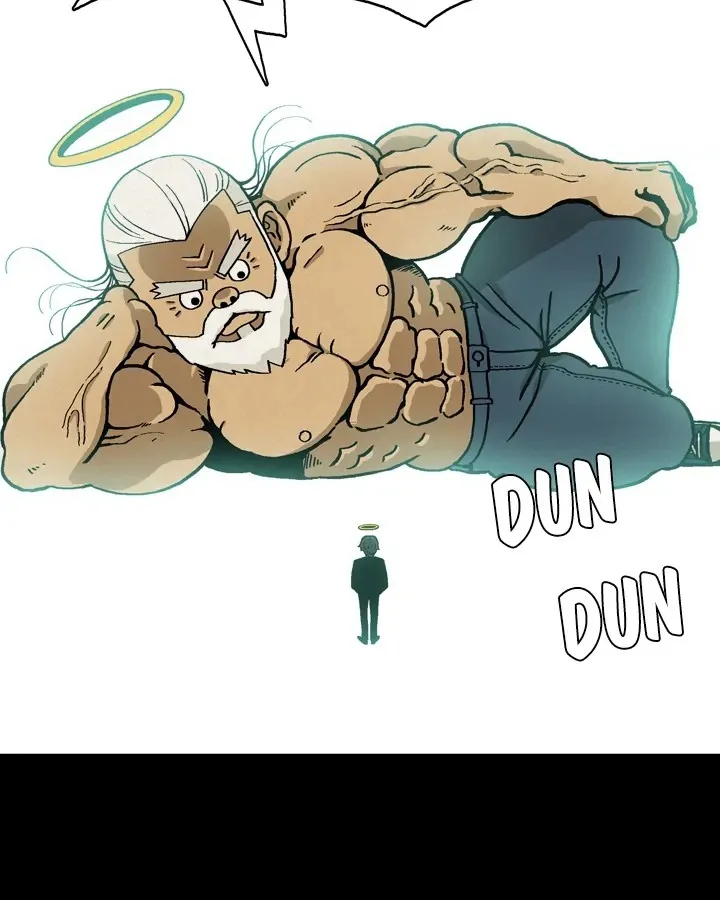 Thần Shipper ăn uống Chapter 2 - Trang 10