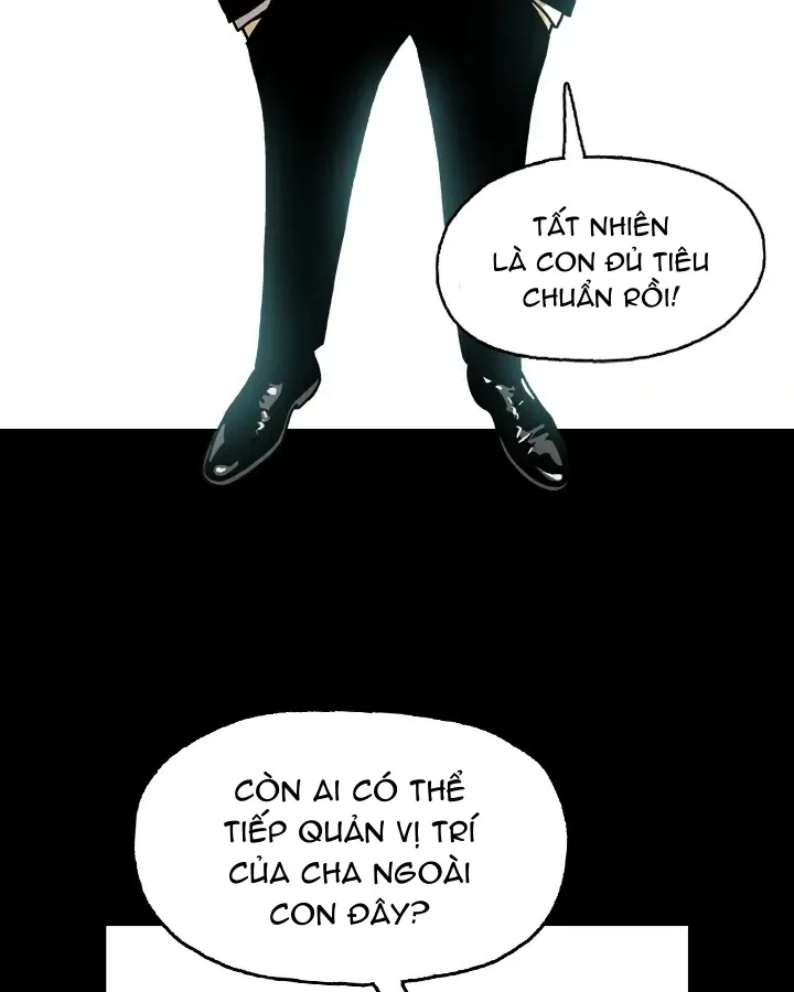 Thần Shipper ăn uống Chapter 2 - Trang 12