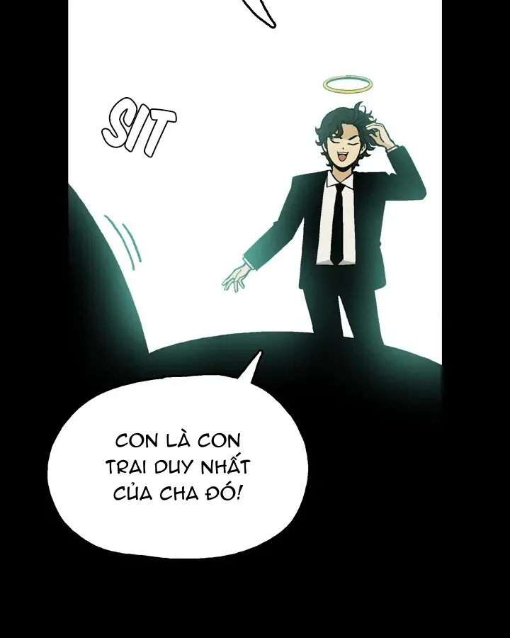 Thần Shipper ăn uống Chapter 2 - Trang 13