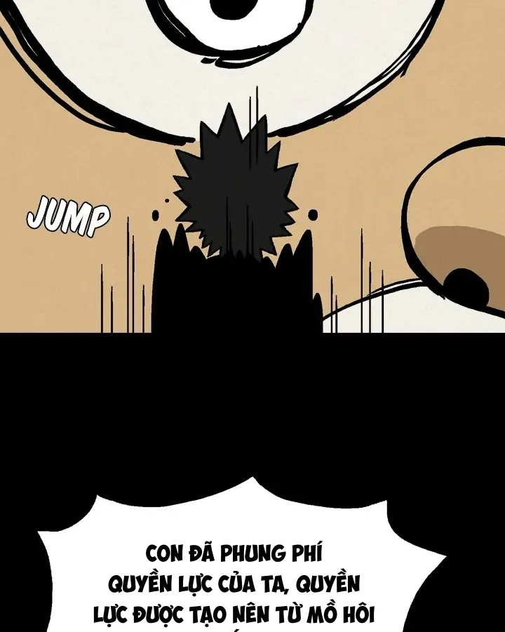 Thần Shipper ăn uống Chapter 2 - Trang 16
