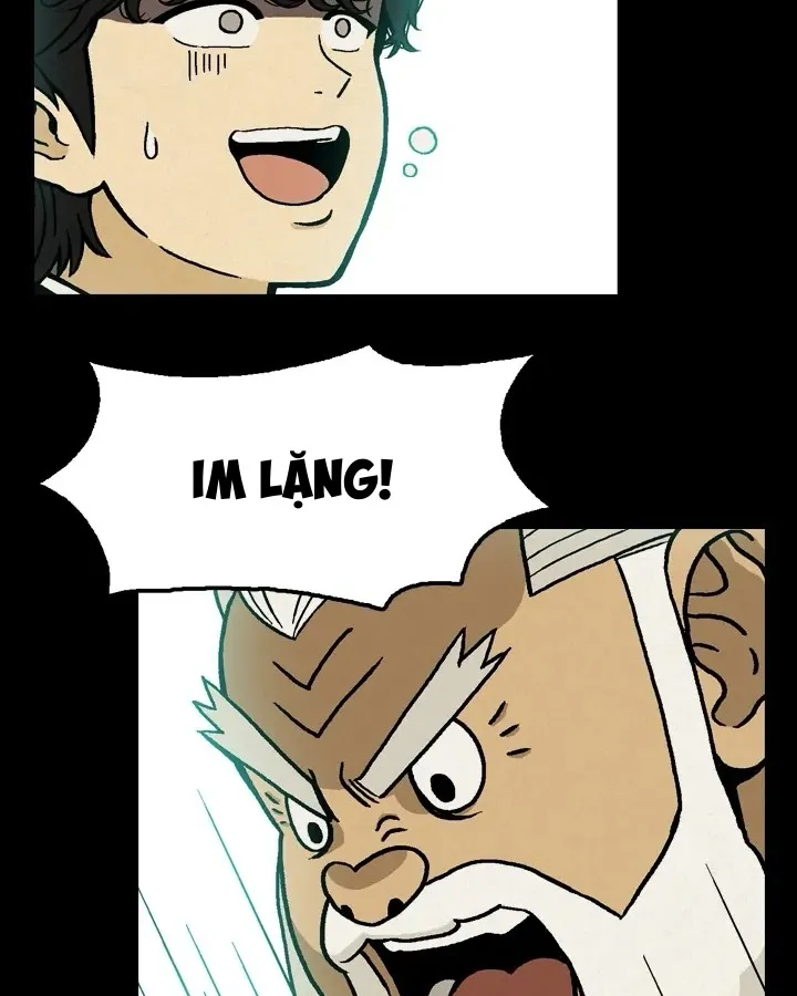Thần Shipper ăn uống Chapter 2 - Trang 19