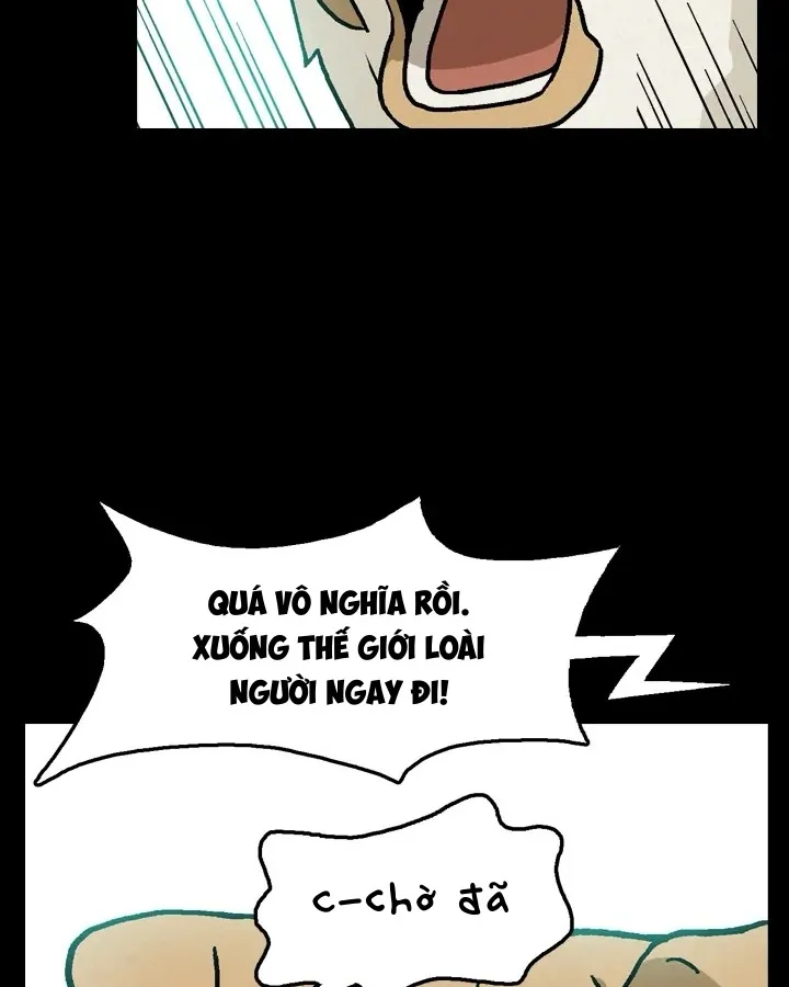Thần Shipper ăn uống Chapter 2 - Trang 20
