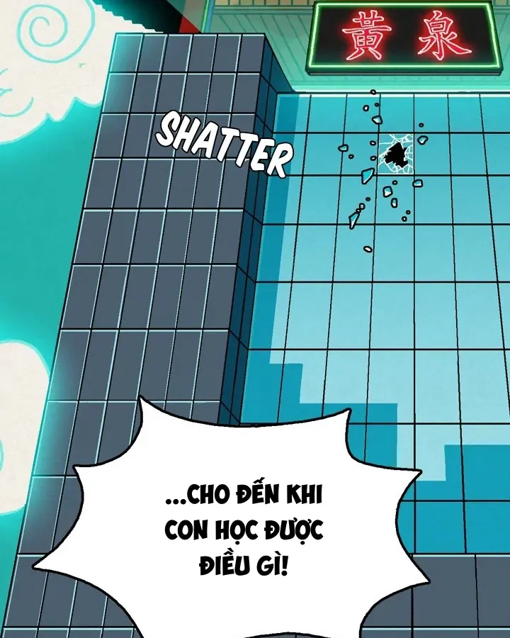Thần Shipper ăn uống Chapter 2 - Trang 24