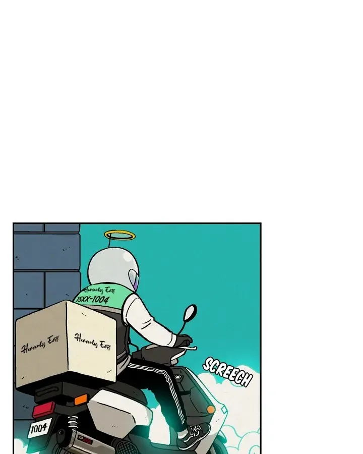 Thần Shipper ăn uống Chapter 2 - Trang 27