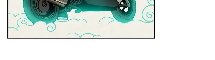 Thần Shipper ăn uống Chapter 2 - Trang 28
