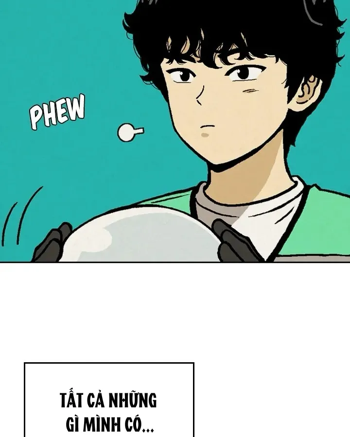 Thần Shipper ăn uống Chapter 2 - Trang 30