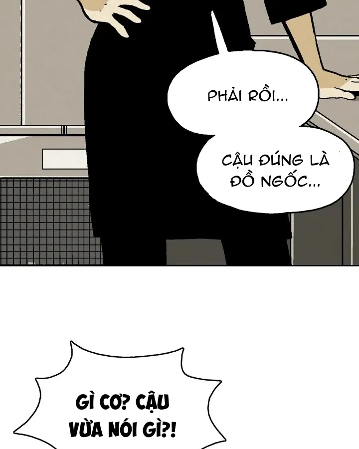 Thần Shipper ăn uống Chapter 2 - Trang 38
