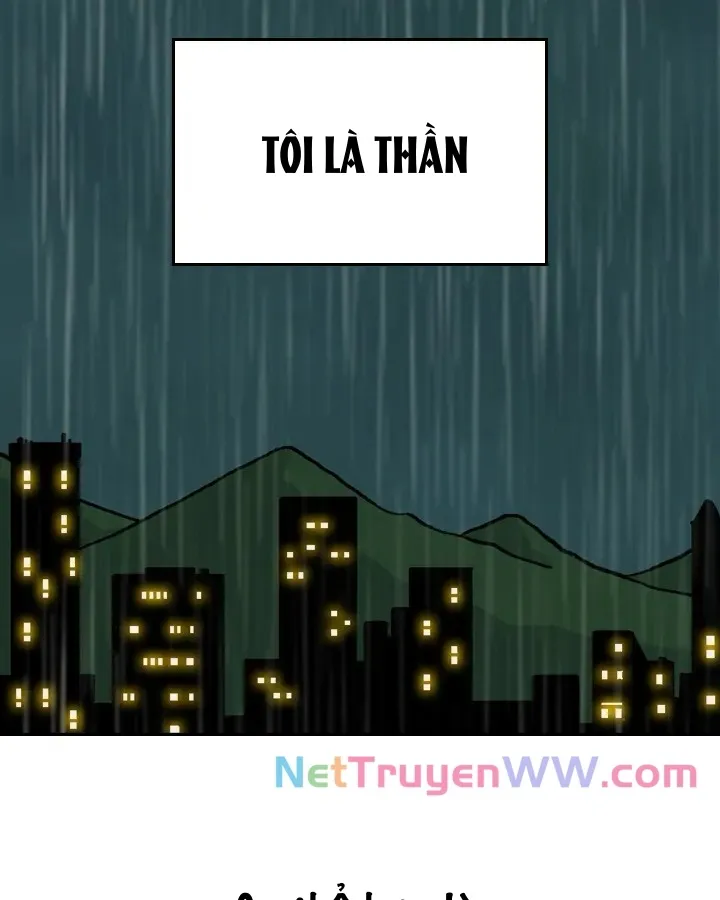 Thần Shipper ăn uống Chapter 2 - Trang 4