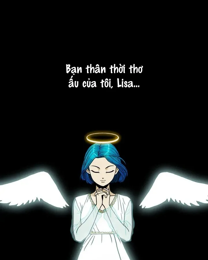 Thần Shipper ăn uống Chapter 2 - Trang 46