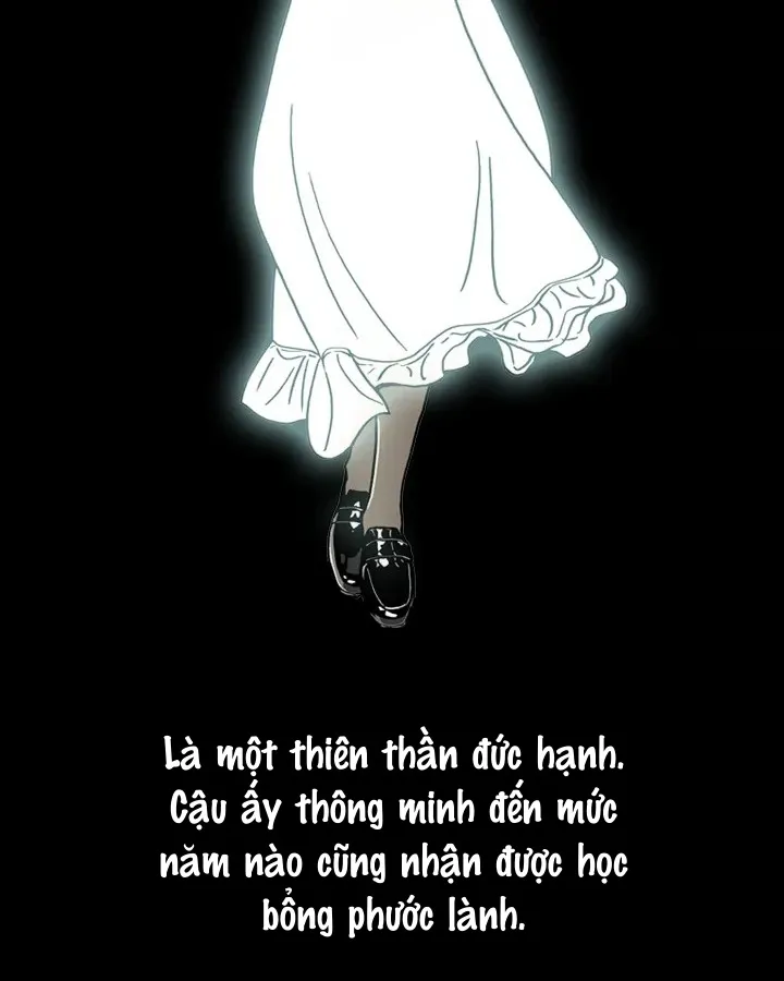 Thần Shipper ăn uống Chapter 2 - Trang 47