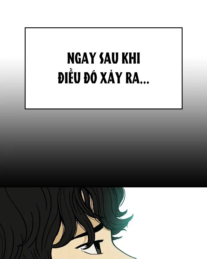 Thần Shipper ăn uống Chapter 2 - Trang 8