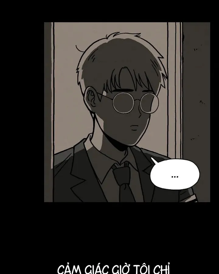 Thần Shipper ăn uống Chapter 3 - Trang 10
