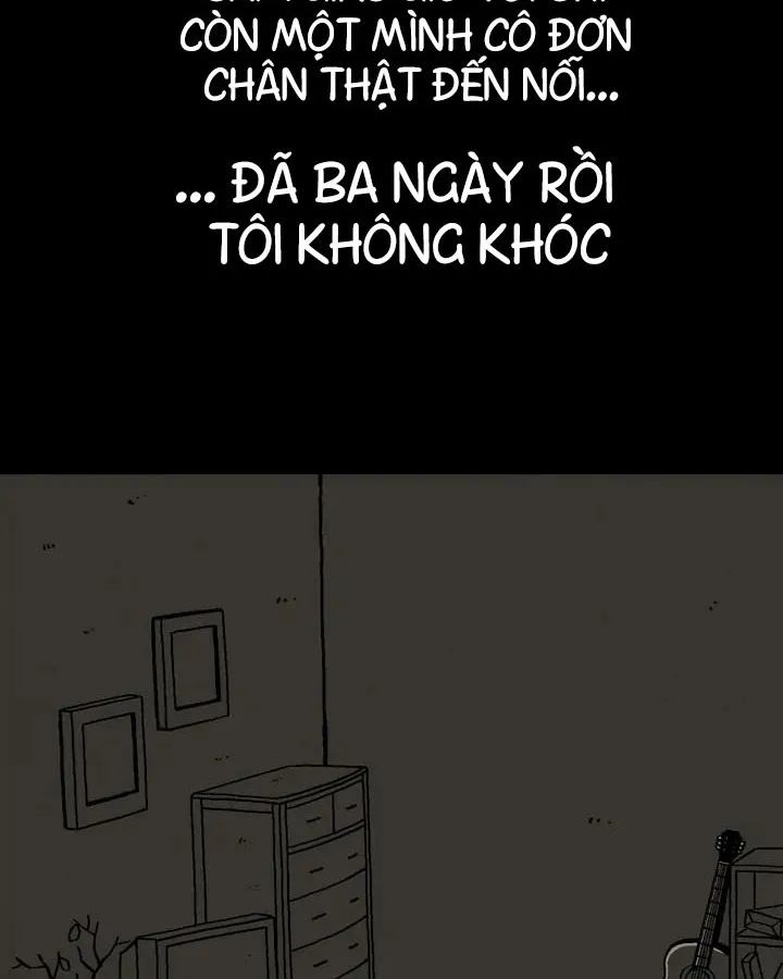Thần Shipper ăn uống Chapter 3 - Trang 11