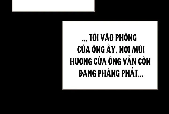 Thần Shipper ăn uống Chapter 3 - Trang 13