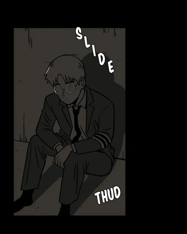 Thần Shipper ăn uống Chapter 3 - Trang 14