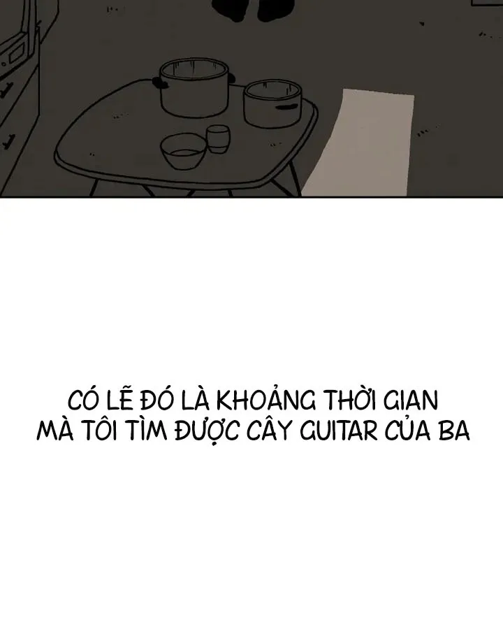 Thần Shipper ăn uống Chapter 3 - Trang 16