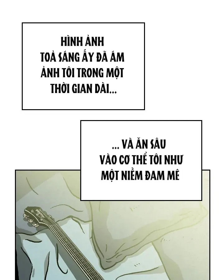 Thần Shipper ăn uống Chapter 3 - Trang 22