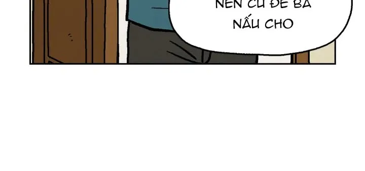 Thần Shipper ăn uống Chapter 3 - Trang 31