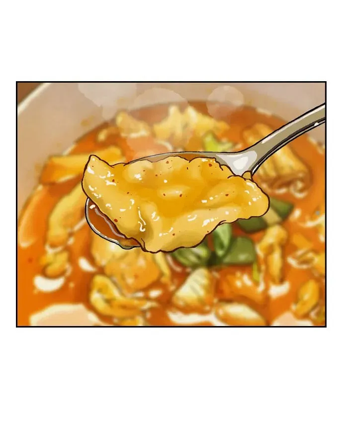 Thần Shipper ăn uống Chapter 3 - Trang 46