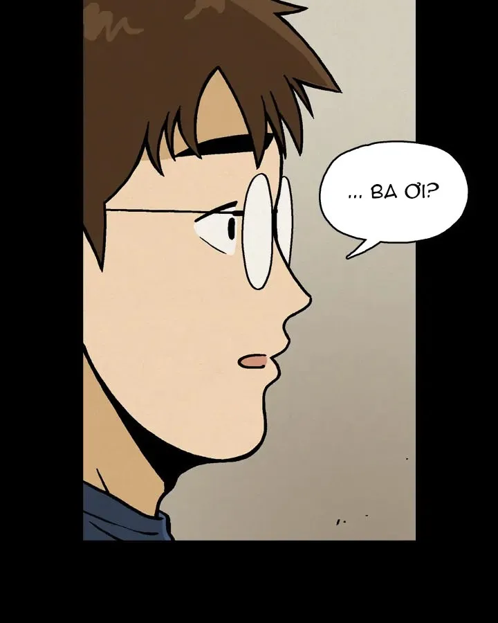 Thần Shipper ăn uống Chapter 3 - Trang 6