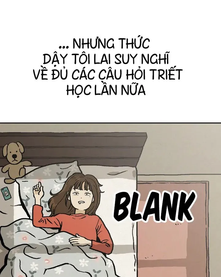 Thần Shipper ăn uống Chapter 4 - Trang 10