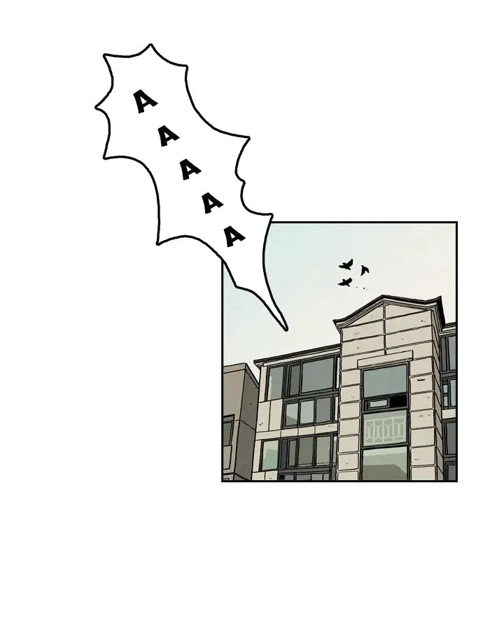 Thần Shipper ăn uống Chapter 4 - Trang 14