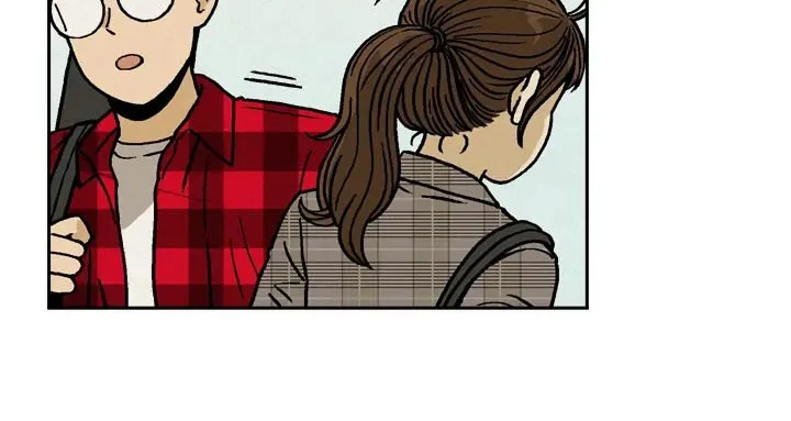 Thần Shipper ăn uống Chapter 4 - Trang 19