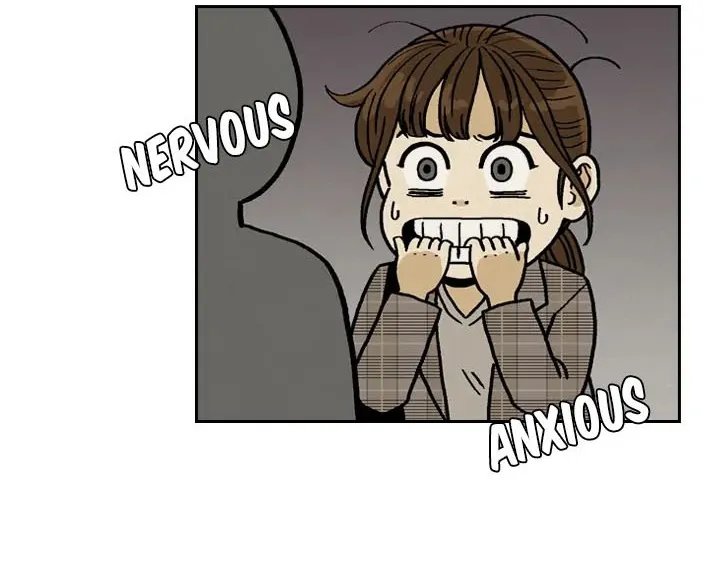Thần Shipper ăn uống Chapter 4 - Trang 25