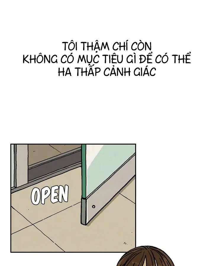 Thần Shipper ăn uống Chapter 4 - Trang 32