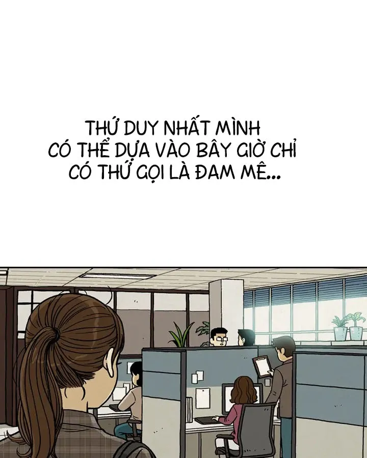 Thần Shipper ăn uống Chapter 4 - Trang 34