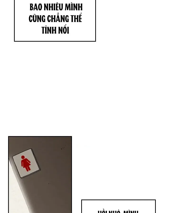 Thần Shipper ăn uống Chapter 4 - Trang 47