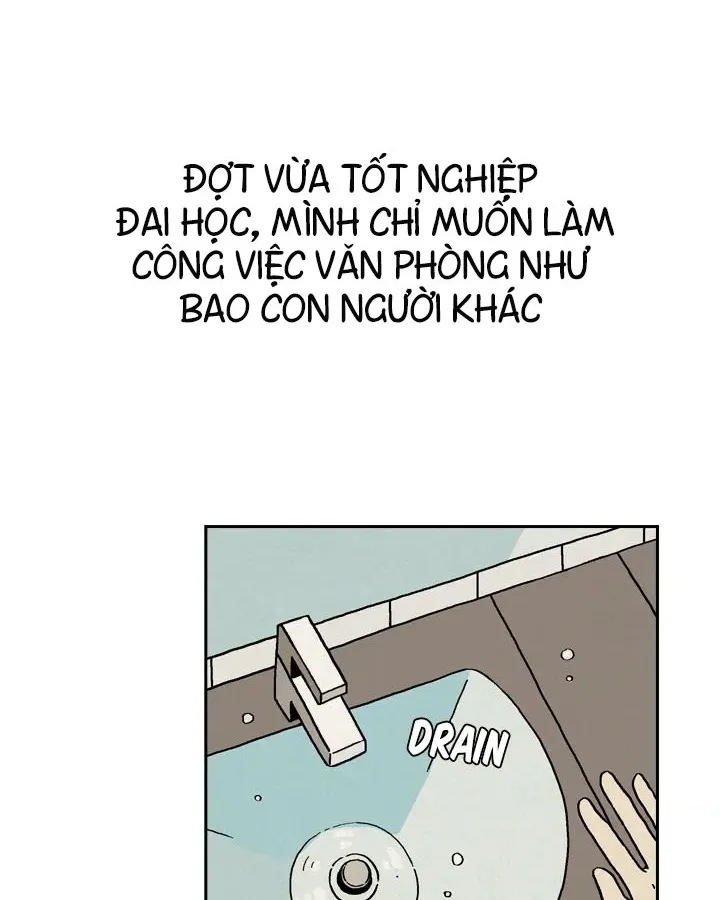 Thần Shipper ăn uống Chapter 4 - Trang 49