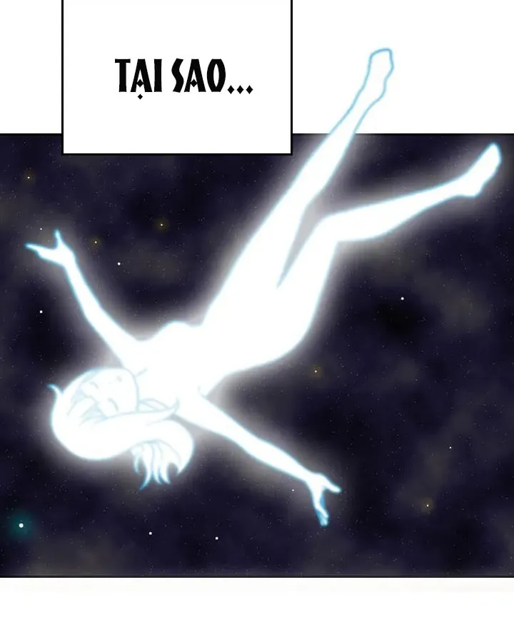 Thần Shipper ăn uống Chapter 4 - Trang 5