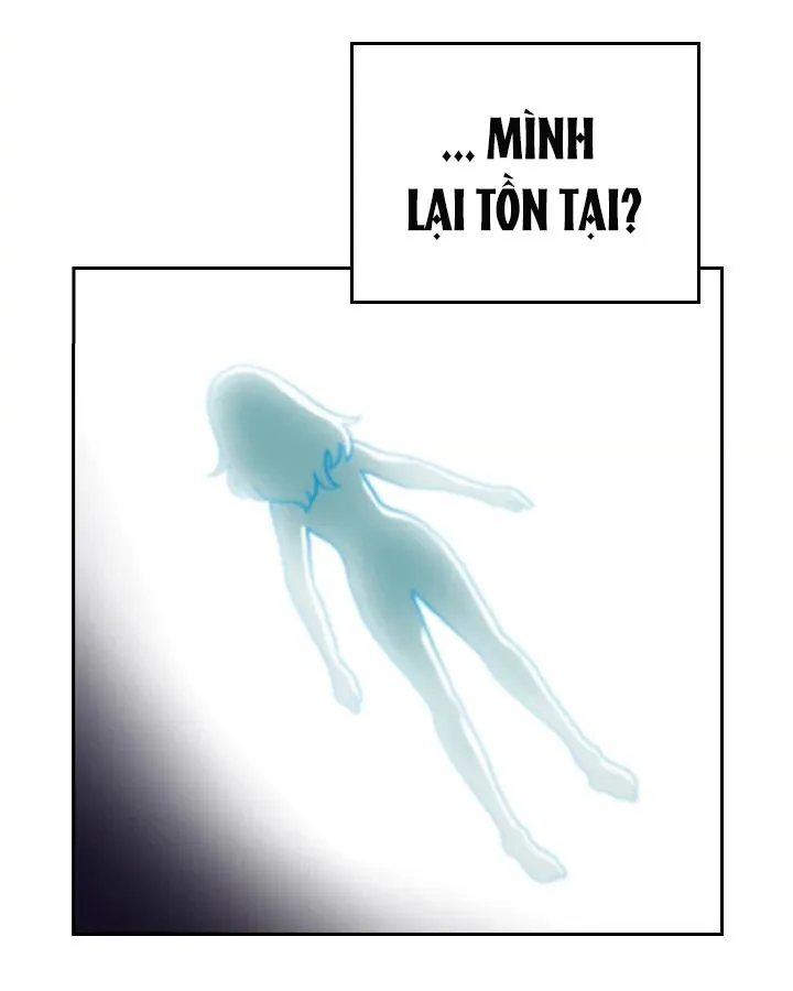 Thần Shipper ăn uống Chapter 4 - Trang 6