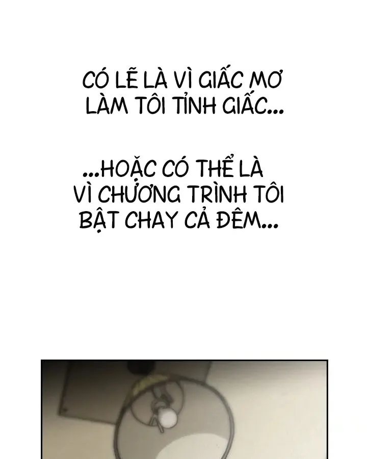 Thần Shipper ăn uống Chapter 4 - Trang 8