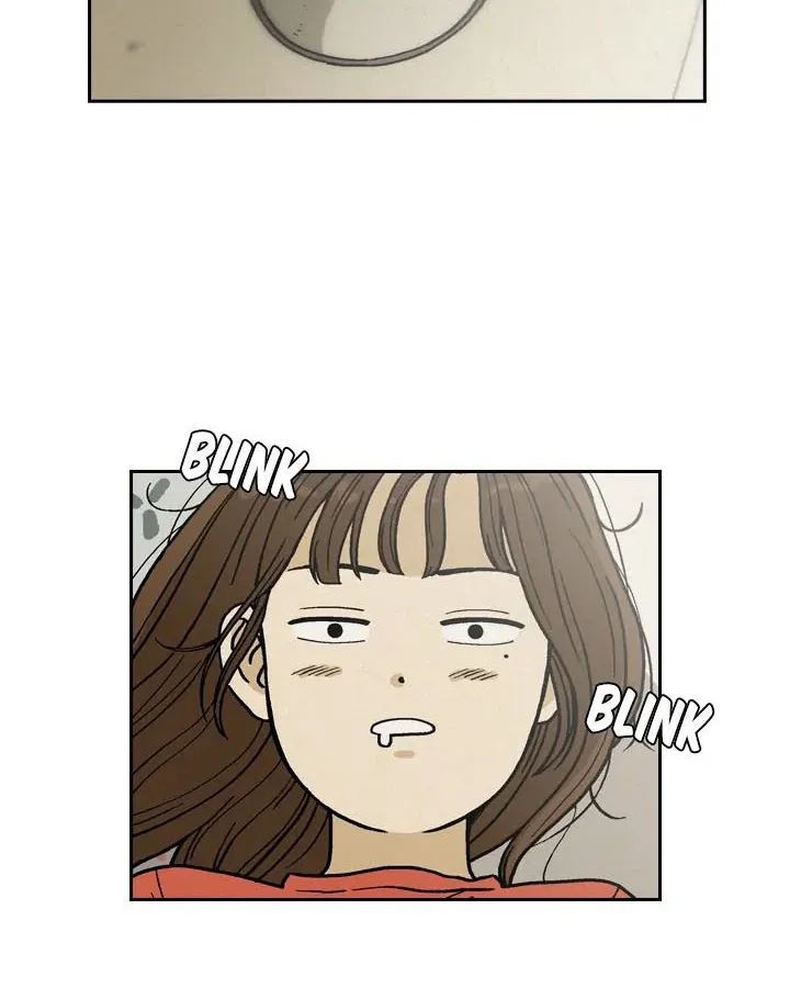 Thần Shipper ăn uống Chapter 4 - Trang 9