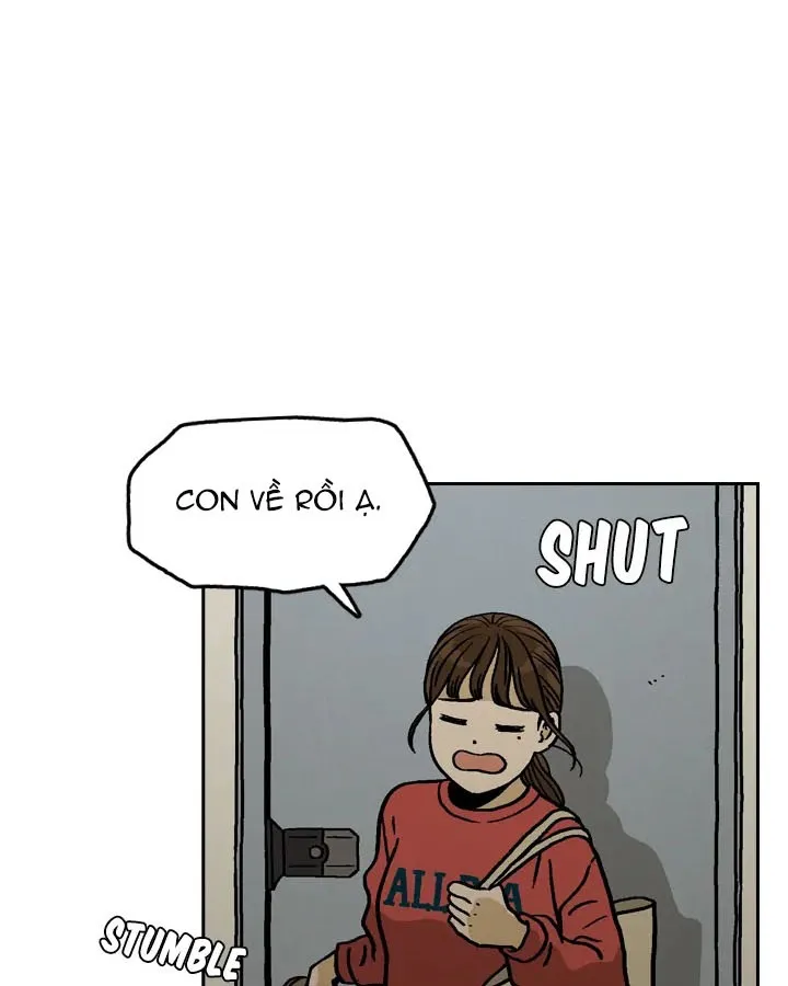 Thần Shipper ăn uống Chapter 5 - Trang 10