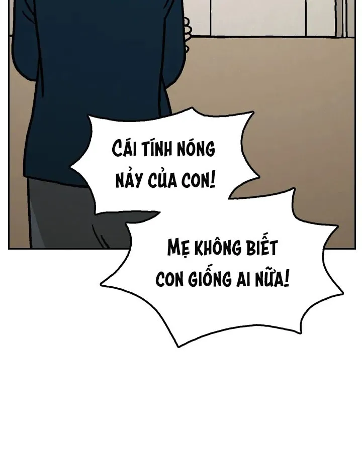Thần Shipper ăn uống Chapter 5 - Trang 16