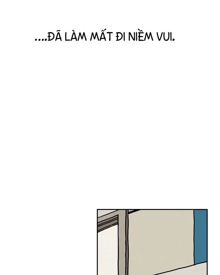 Thần Shipper ăn uống Chapter 5 - Trang 17