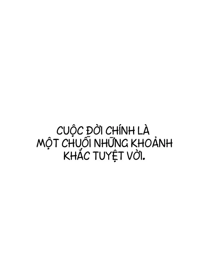 Thần Shipper ăn uống Chapter 5 - Trang 2