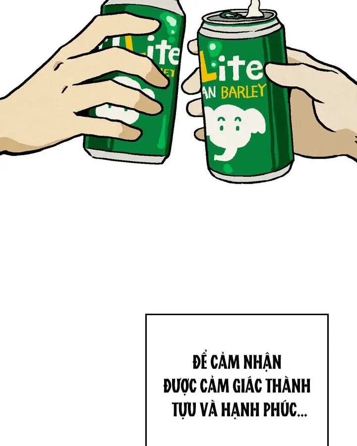 Thần Shipper ăn uống Chapter 5 - Trang 23