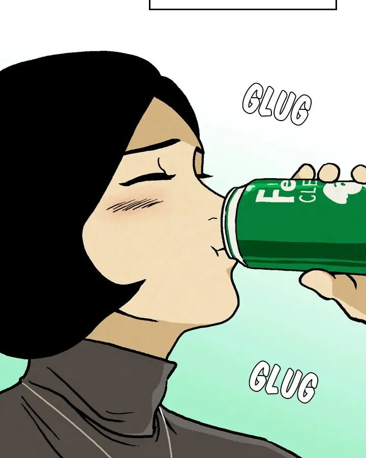 Thần Shipper ăn uống Chapter 5 - Trang 24