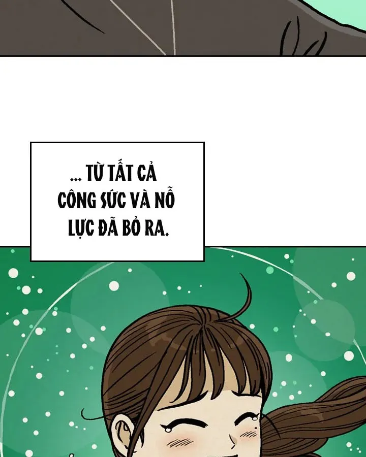 Thần Shipper ăn uống Chapter 5 - Trang 25