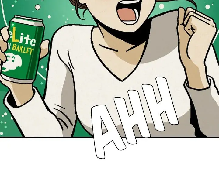 Thần Shipper ăn uống Chapter 5 - Trang 26