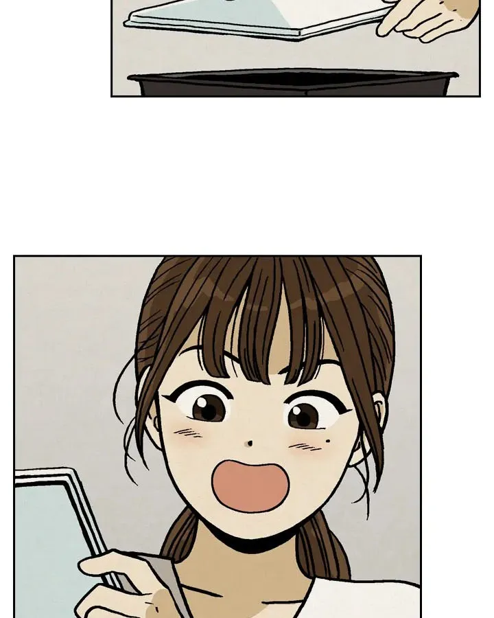 Thần Shipper ăn uống Chapter 5 - Trang 29